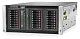 HP Proliant ML350p Gen8 Server