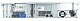 HP Proliant DL80 Gen9 Server