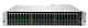 Servidor HP Proliant DL380 Gen9