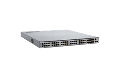 Arista DCS-7140T-8S-R