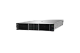 HPE Proliant DL380 Gen11 Server