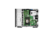 HPE Proliant ML110 Gen11 Server