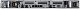 DELL PowerEdge R650 Server