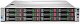 Server HP Proliant DL80 Gen9