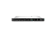 HPE Proliant DL20 Gen11 Server