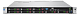 HP Proliant DL360 Gen9 Server