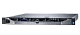 DELL PowerEdge R320 Server