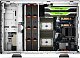 DELL PowerEdge T550 Server