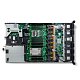 DELL PowerEdge R630 Server