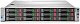 Serveur HP Proliant DL80 Gen9