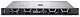 DELL PowerEdge R350 Server