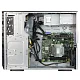 DELL PowerEdge T330 Server