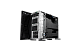 Serveur HPE Proliant ML110 Gen11