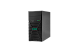 HPE Proliant ML30 Gen11 Server