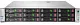 HP Proliant DL380p Gen8 Server