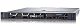 DELL PowerEdge R640 Server