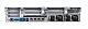 DELL PowerEdge R730 Server