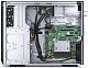 Servidor DELL PowerEdge T340