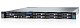 Serveur DELL PowerEdge R630