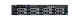 DELL PowerEdge R730 Server