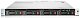 HP Proliant DL360p Gen8 Server