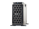 Serveur DELL PowerEdge T340