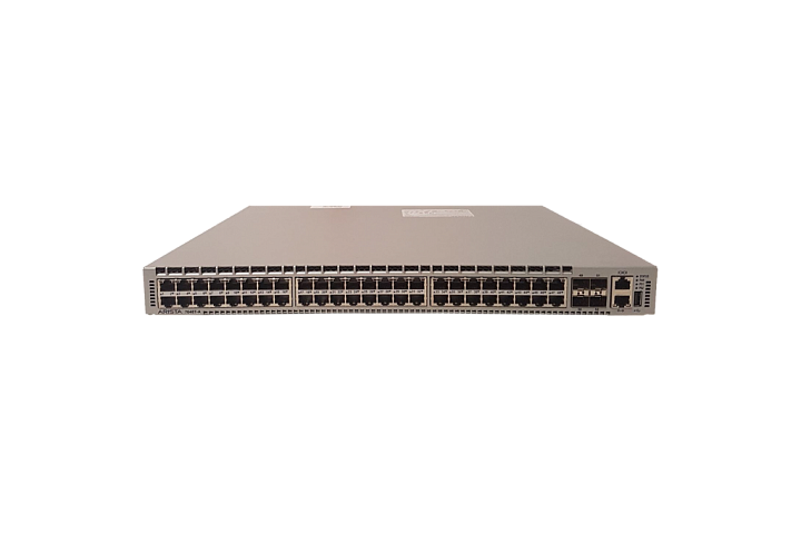 Arista DCS-7048T-A