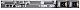DELL PowerEdge R450 Server