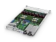 HPE Proliant DL360 Gen10 Server