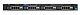 Server DELL PowerEdge R430