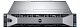 Servidor DELL PowerEdge R730xd