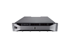 Storage Dell PowerVault MD3820i iSCSI