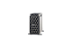 DELL PowerEdge T640 Server
