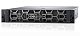 DELL PowerEdge R740xd Server
