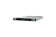 HPE Proliant DL360 Gen11 Server