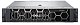 DELL PowerEdge R550 Server