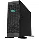 Server HPE Proliant ML350 Gen10