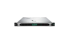 HPE ProLiant DL325 Gen10 Plus v2 8SFF