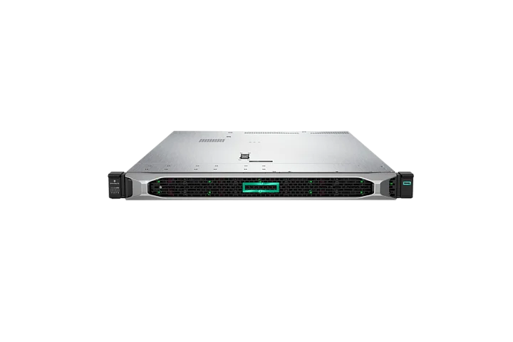 HPE ProLiant DL325 Gen10 Plus v2 8SFF