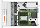 DELL PowerEdge R7515 Server