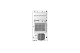 HPE Proliant ML30 Gen11 Server