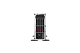 HPE Proliant ML110 Gen11 Server