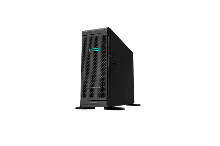 Server HPE ML350 Gen10 24SFF
