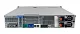 Servidor DELL PowerEdge R520