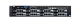 Server DELL PowerEdge R730