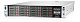 Server HP Proliant DL380p Gen8