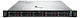 HPE Proliant DL360 Gen10 Server