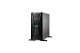 HPE Proliant ML110 Gen11 Server