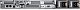 DELL PowerEdge R650xs Server