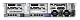 Server HPE Proliant DL380 Gen10 Plus